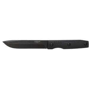 Camillus Outback Knife Combo