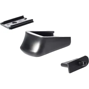 Mec-Gar Magazine Finger Rest Walther PP, Walther PPK