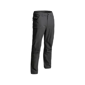 Kings Camo Men's XKG Arco Pants Charcoal 40" Waist 32" Inseam