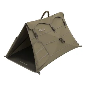 Ducks Unlimited Alpha Dog Blind Tan