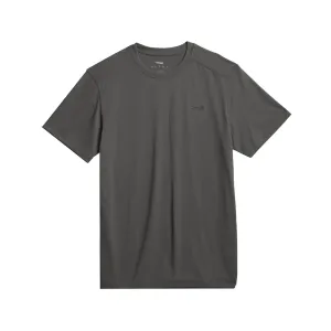 Sitka Gear Men's Radiant Shirt Shadow XL