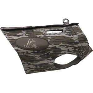Ducks Unlimited Topflight Dog Vest XL