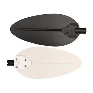 MOJO Lite Replacment Wing Kit