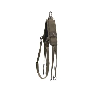 Ducks Unlimited Slip Ring Game Tote