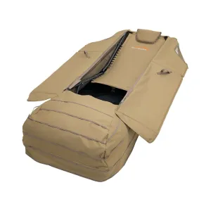 ALPS OutdoorZ Legend Layout Blind Tan