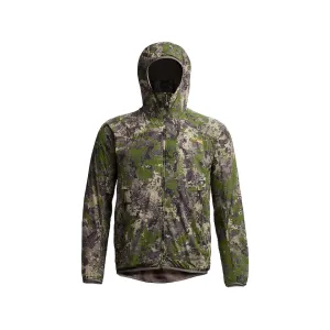 Sitka Gear Men's Ambient 100 Jacket Optifade Cover 2XL