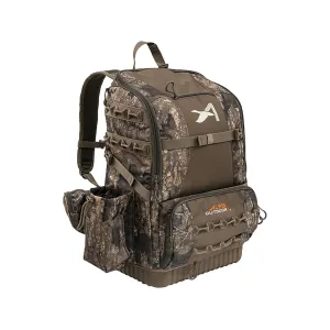ALPS OutdoorZ Vault Blind Bag Realtree Timber