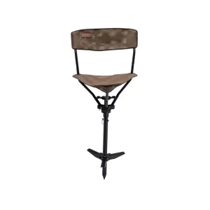 ALPS OutdoorZ Deluxe Marsh Seat