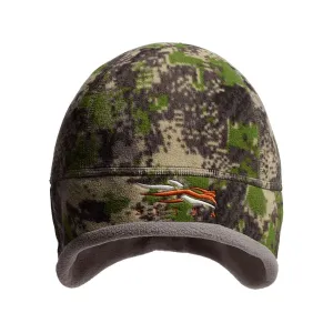 Sitka Gear Men's Stratus WS Beanie Optifade Cover One Size Fits Most