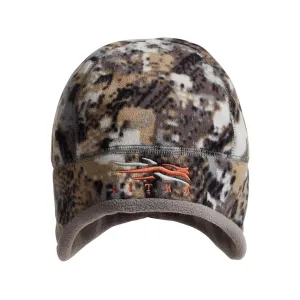 Sitka Gear Men's Stratus WS Beanie Optifade Elevated II One Size Fits Most