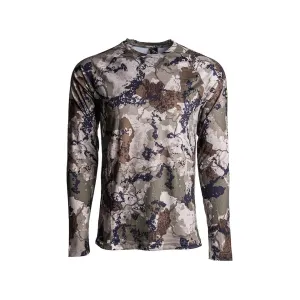 Kings Camo Men's XKG Performance Long Sleeve Base Layer Shirt XK7 2XL