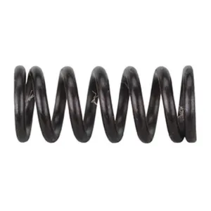 Browning Model 1885 Extractor Spring