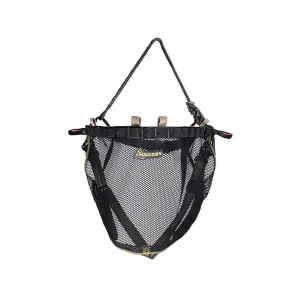 Hunter Safety System Guardian Tree Saddle