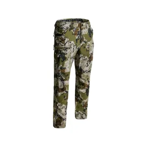 Kings Camo Men's XKG Arco Pants XK7 30" Waist 32" Inseam