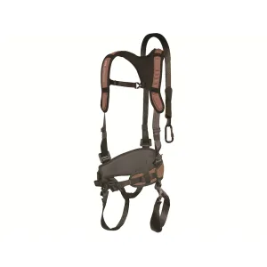 Tree Spider Venom Treestand Safety Harness