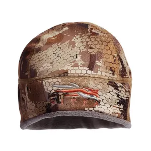 Sitka Gear Men's Jetstream WS Beanie Optifade Marsh One Size Fits Most