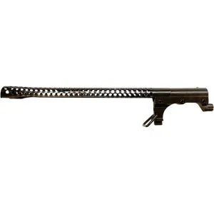 Linemount Winchester 1897 Trench Gun Heat Shield