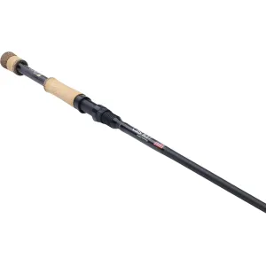 Cashion Element Z2 Drop Shot 7'1" Spinning Rod Med Lt
