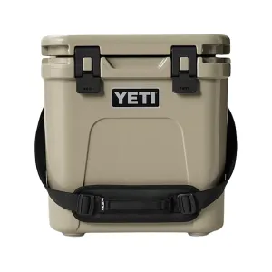 YETI Roadie 24 2.0 Cooler Tan