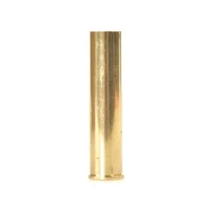 Starline 50-110 WCF Brass Bag of 100 (Bulk Packaged)