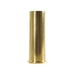 Starline 50-70 Government Brass Bag of 100 (Bulk Packaged)