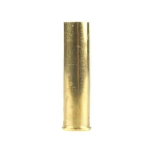 Starline 50 Alaskan Brass Bag of 100 (Bulk Packaged)