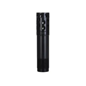 Kick's High Flyer Waterfowl 12 Gauge Extended Choke Tube Browning Invector Plus Improved Cylinder Ported