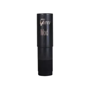 Kick's Vortex Black Cloud Waterfowl 12 Gauge Extended Choke Tube Browning Invector, Mossberg Accu-Choke, Win-Choke Modified