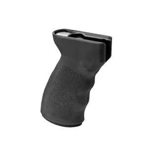 ERGO G3-Style Sure Grip FN FAL (Metric) Overmolded Rubber Black