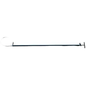 Minnesota Trapline 46" Catch Pole