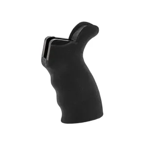 ERGO Sure Grip Gen 2 FN SCAR 16, 17 Ambidextrous Overmolded Rubber Black