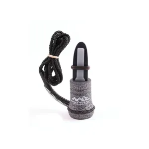 Rocky Mountain Hunting Calls Atomic-13 Heart Breaker Cow Calf Elk Call
