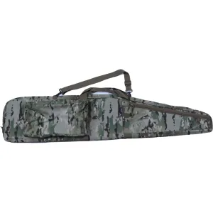 Armageddon Gear Precision Rifle Case 52" Nylon Multicam