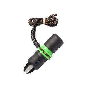 Rocky Mountain Hunting Calls The Temptress Cow Elk Call