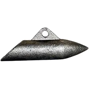 Minnesota Trapline Super Stake Ends 12PK