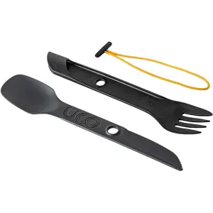 UCO Switch Spork Venture