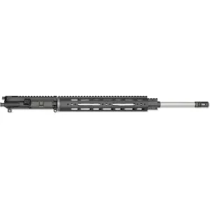 Rock River Arms A4 AR-15 Complete Upper Receiver 223 Remington (Wylde) 20" Barrel
