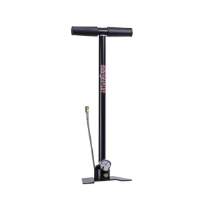 Benjamin High Pressure PCP Hand Pump