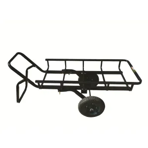 Viking Solutions Tilt-N-Go II Game Cart