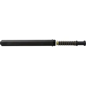 AR-STONER Extreme Duty LR-308 A2 Rifle Buffer Tube Kit Aluminum Black