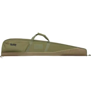 MidwayUSA Elite Series Shotgun Case 50"
