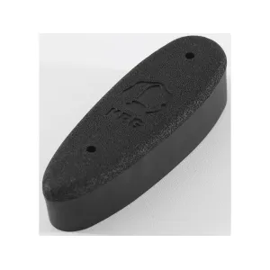 Kinetic Research Group Recoil Pad Compatible with Bravo, Whiskey-3, X-Ray, 180-Alpha Chassis