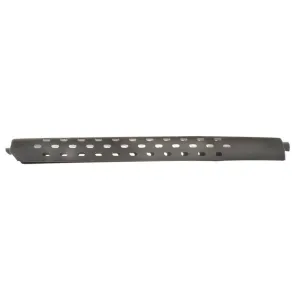 Choate Ventilated Handguard M1 Carbine Steel Black