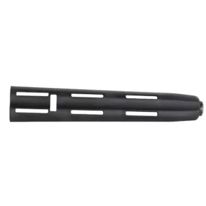 Power Custom Ventilated Power Handguard Ruger 10/22 Synthetic Black