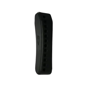 Archangel Recoil Pad for AA556R and AA597R Rifle Stocks