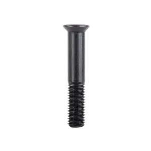 Savage Arms Action Screw (Front) for Model 12 with H-S Precision Stock Hex Head Steel Blue