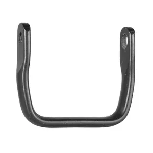 Ruger 10/22 International, Number 1 International Sling Swivel