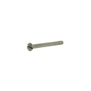 Ruger Front Forend Insert Screw, Front Ruger 77/22, 77/17 All Weather