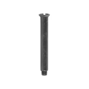 Ruger 10/22 International, Number 1 International Sling Swivel Screw