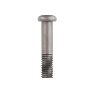 Savage Arms Action Screw (Front) for Model 12 with Laminate Stock Hex Head Stainless Steel